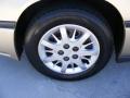 2005 Impala #12 2005 Impala #12