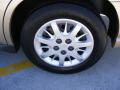 2005 Impala #13 2005 Impala #13