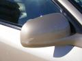 2005 Impala #16 2005 Impala #16