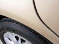 2005 Impala #18 2005 Impala #18