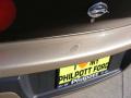 2005 Impala #20 2005 Impala #20