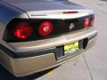 2005 Impala #21 2005 Impala #21
