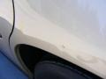 2005 Impala #22 2005 Impala #22