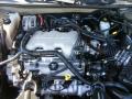 2005 Impala #23 2005 Impala #23