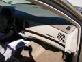 2005 Impala #25 2005 Impala #25