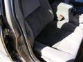 2005 Impala #26 2005 Impala #26