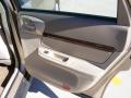 2005 Impala #28 2005 Impala #28