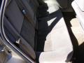 2005 Impala #29 2005 Impala #29