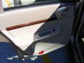 2005 Impala #31 2005 Impala #31