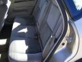 2005 Impala #32 2005 Impala #32