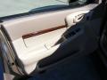 2005 Impala #33 2005 Impala #33