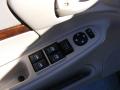 2005 Impala #34 2005 Impala #34