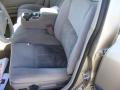 2005 Impala #35 2005 Impala #35