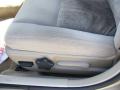 2005 Impala #36 2005 Impala #36