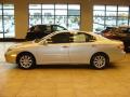 2003 ES 300 #1