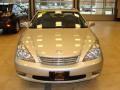 2003 ES 300 #2