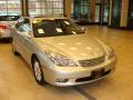 2003 ES 300 #3