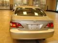 2003 ES 300 #4