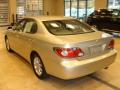 2003 ES 300 #5