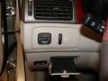 2003 ES 300 #10