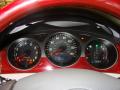 2003 ES 300 #11