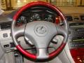 2003 ES 300 #12