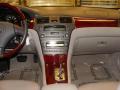 2003 ES 300 #13