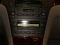 2003 ES 300 #14
