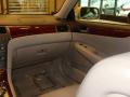 2003 ES 300 #16