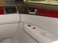 2003 ES 300 #17