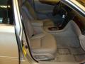 2003 ES 300 #18