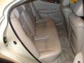 2003 ES 300 #20