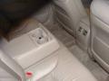 2003 ES 300 #21