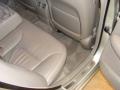 2003 ES 300 #22
