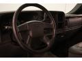2006 Silverado 1500 LS Extended Cab 4x4 #9