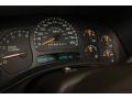 2006 Silverado 1500 LS Extended Cab 4x4 #10
