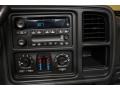 2006 Silverado 1500 LS Extended Cab 4x4 #11