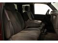 2006 Silverado 1500 LS Extended Cab 4x4 #12