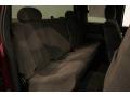 2006 Silverado 1500 LS Extended Cab 4x4 #13