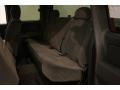 2006 Silverado 1500 LS Extended Cab 4x4 #14