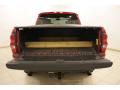 2006 Silverado 1500 LS Extended Cab 4x4 #15