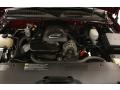 2006 Silverado 1500 LS Extended Cab 4x4 #16