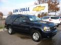 2007 Tahoe LT 4x4 #1