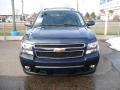 2007 Tahoe LT 4x4 #2