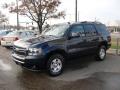2007 Tahoe LT 4x4 #3