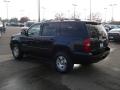 2007 Tahoe LT 4x4 #4
