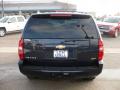 2007 Tahoe LT 4x4 #5