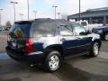 2007 Tahoe LT 4x4 #6