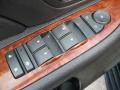 2007 Tahoe LT 4x4 #8