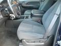 2007 Tahoe LT 4x4 #9